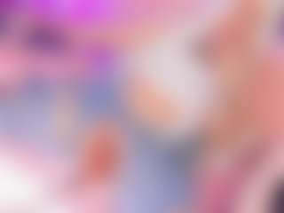 shayna_manson_ MILF webcam performer live streaming