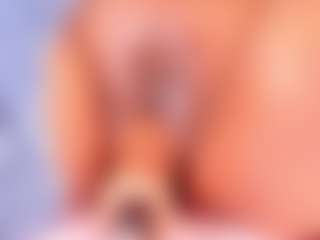 shayna_manson_'s Live Sex Cam Show