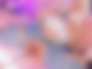 shayna_manson_'s Live Sex Cam Show
