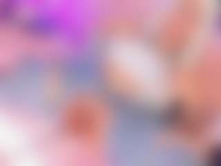 shayna_manson_'s Live Sex Cam Show