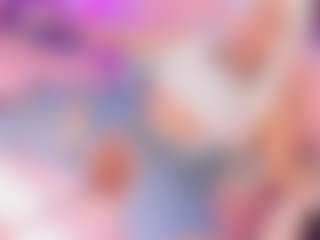shayna_manson_'s Live Sex Cam Show