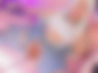 shayna_manson_'s Live Sex Cam Show