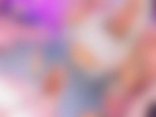shayna_manson_'s Live Sex Cam Show