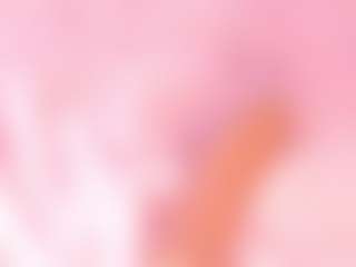 shayna_manson_ MILF webcam performer live streaming