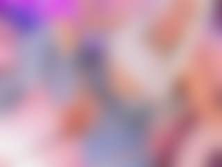 shayna_manson_'s Live Sex Cam Show