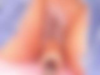 Live cam show with shayna_manson_ - Black MILF on SpankPalCams