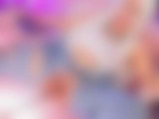 shayna_manson_'s Live Sex Cam Show