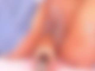 Live cam show with shayna_manson_ - Black Shaved Pussy on Camsoda