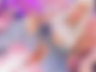 shayna_manson_'s Live Sex Cam Show