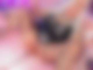 shayna_manson_'s Live Sex Cam Show