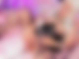 shayna_manson_'s Live Sex Cam Show