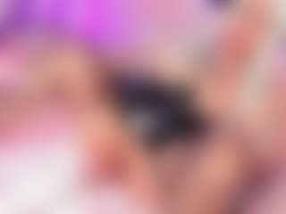 shayna_manson_'s Live Sex Cam Show