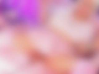 shayna_manson_ MILF webcam performer live streaming