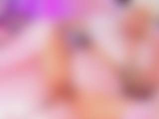 shayna_manson_'s Live Sex Cam Show
