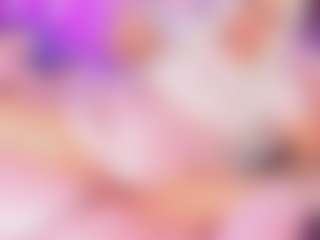 shayna_manson_'s Live Sex Cam Show
