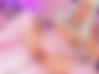 Show en direct avec shayna_manson_ - Black MILF sur Camsoda