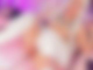 Show de cam en vivo con shayna_manson_ - Ebony en Camsoda | colombia