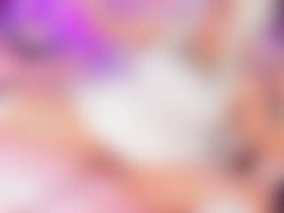Live cam show with shayna_manson_ - Ebony on infinitiblacc.com | colombia