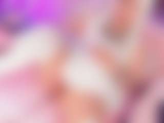 Live cam show with shayna_manson_ - Smoke on Nude Chat * 1 On 1 Webcam Sex * Live Cam Show