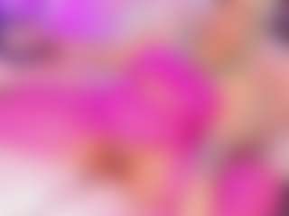 Live cam show with shayna_manson_ - Thong on Porn Luv