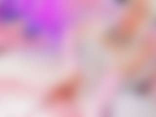 Show de Sexo ao Vivo na Câmera de shayna_manson_