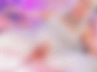 Live cam show with shayna_manson_ - Fuck Machine on liverealitysex.com
