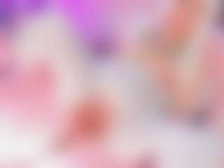 shayna_manson_'s Live Sex Cam Show