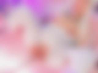 shayna_manson_'s Live Sex Cam Show