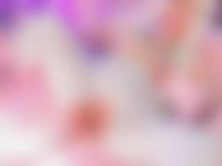 shayna_manson_'s Live Sex Cam Show