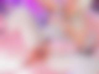 shayna_manson_'s Live Sex Cam Show
