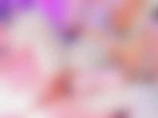 shayna_manson_'s Live Sex Cam Show