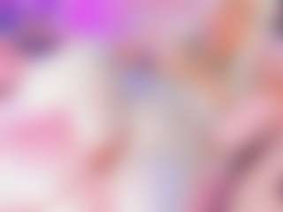 shayna_manson_'s Live Sex Cam Show