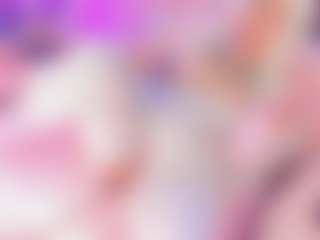 shayna_manson_'s Live Sex Cam Show