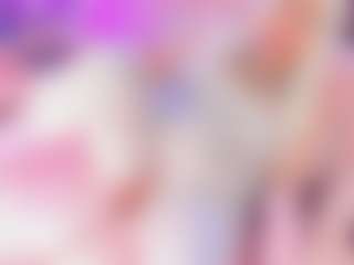 shayna_manson_'s Live Sex Cam Show