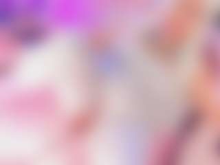 shayna_manson_'s Live Sex Cam Show