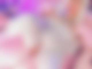 shayna_manson_'s Live Sex Cam Show