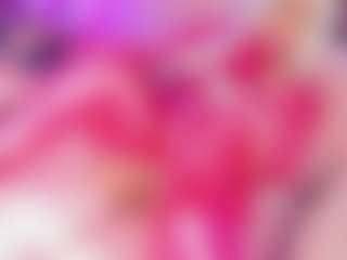 shayna_manson_'s Live Sex Cam Show