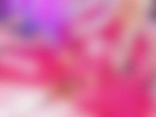 Live cam show with shayna_manson_ - Black MILF on Soda Cam