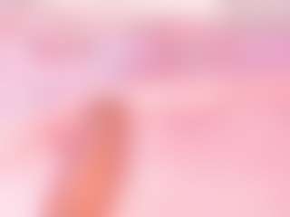 Live cam show with shayna_manson_ - Fuck Machine on Camsoda