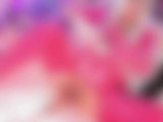 Live cam show with shayna_manson_ - Bedroom Black on Milfs Live