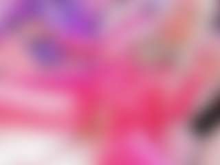 shayna_manson_'s Live Sex Cam Show