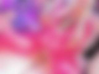 shayna_manson_'s Live Sex Cam Show