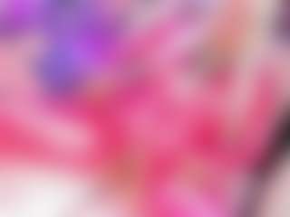shayna_manson_'s Live Sex Cam Show