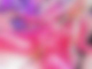 shayna_manson_'s Live Sex Cam Show