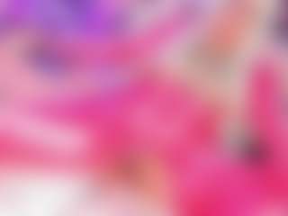 shayna_manson_'s Live Sex Cam Show
