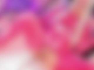 shayna_manson_'s Live Sex Cam Show