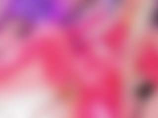 shayna_manson_'s Live Sex Cam Show