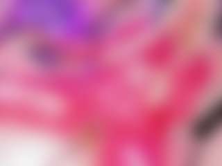 Live cam show with shayna_manson_ - Thong on crypto-cams
