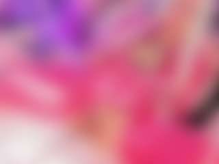 Live cam show with shayna_manson_ - Ebony on crypto-cams | colombia