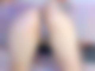 Live cam show with isabelle-adjanii - Dildo on Ass Tok